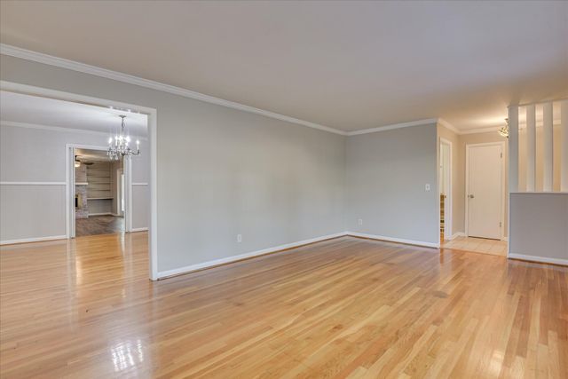 903 Fairway Avenue, North Augusta, SC 29841