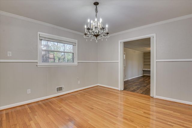 903 Fairway Avenue, North Augusta, SC 29841