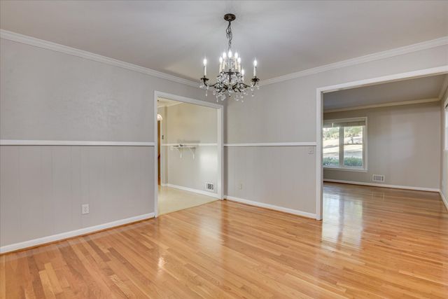 903 Fairway Avenue, North Augusta, SC 29841