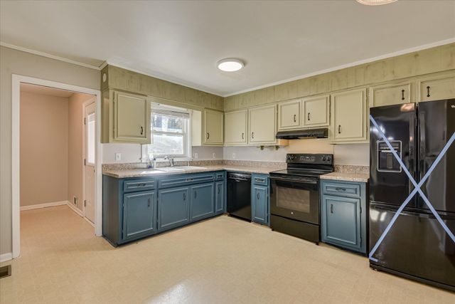 903 Fairway Avenue, North Augusta, SC 29841