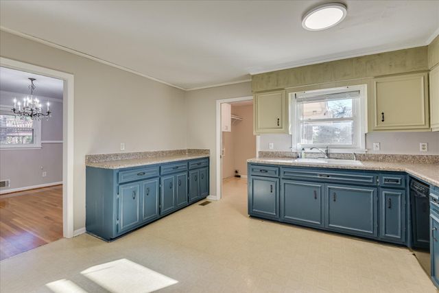 903 Fairway Avenue, North Augusta, SC 29841