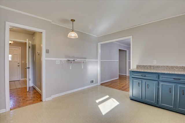 903 Fairway Avenue, North Augusta, SC 29841