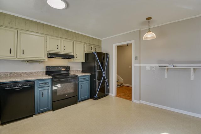 903 Fairway Avenue, North Augusta, SC 29841