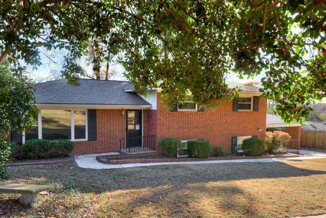 903 Fairway Avenue, North Augusta, SC 29841