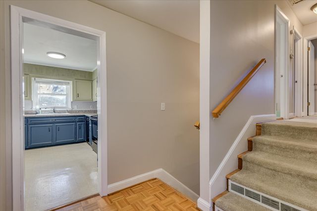 903 Fairway Avenue, North Augusta, SC 29841