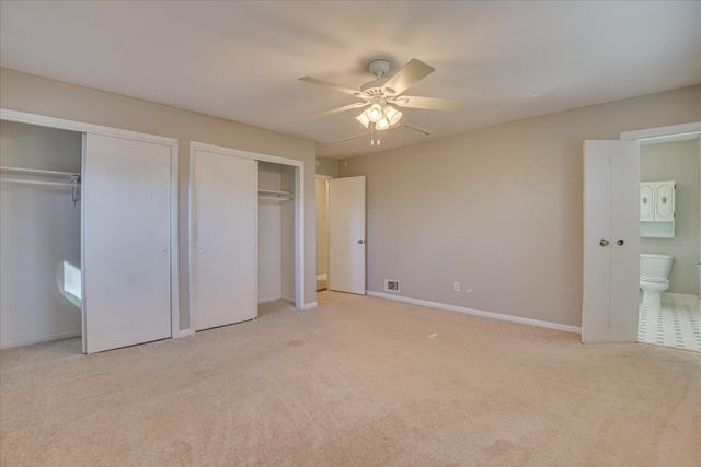 903 Fairway Avenue, North Augusta, SC 29841