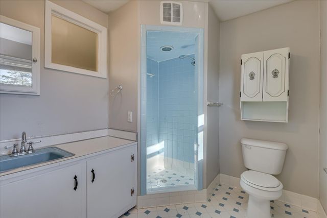 903 Fairway Avenue, North Augusta, SC 29841