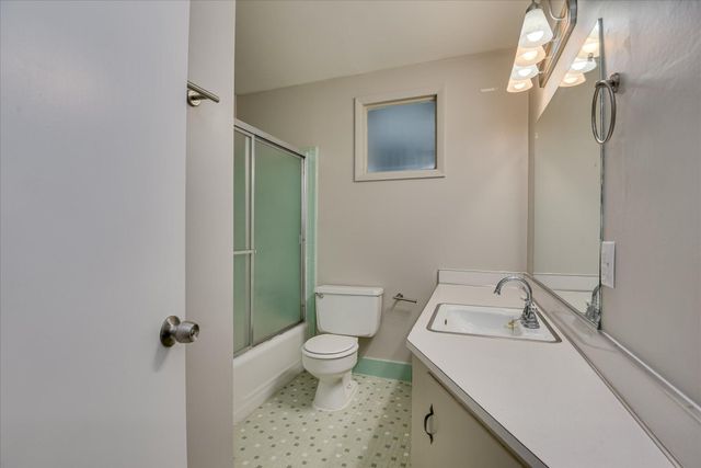 903 Fairway Avenue, North Augusta, SC 29841