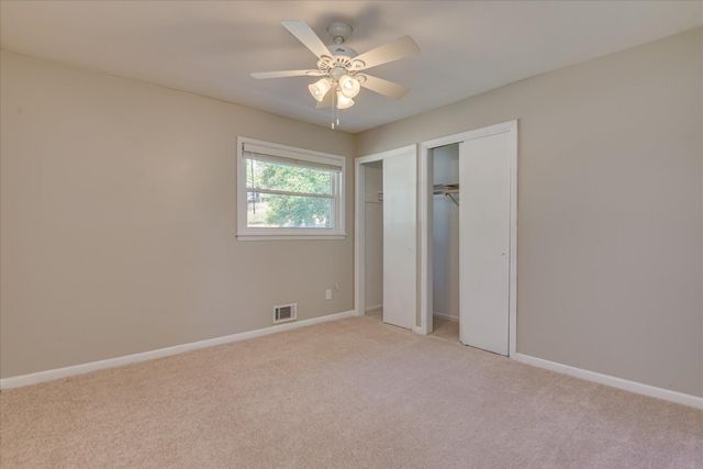 903 Fairway Avenue, North Augusta, SC 29841