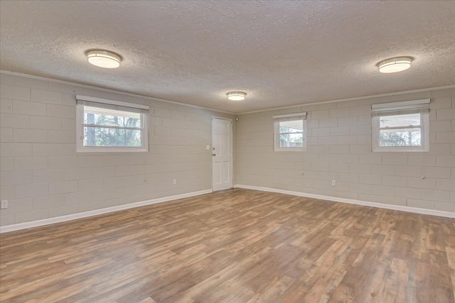 903 Fairway Avenue, North Augusta, SC 29841