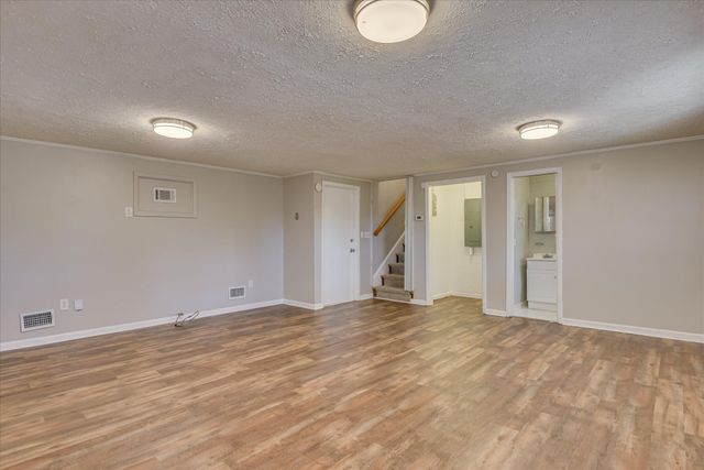 903 Fairway Avenue, North Augusta, SC 29841