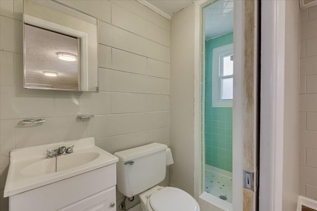 903 Fairway Avenue, North Augusta, SC 29841