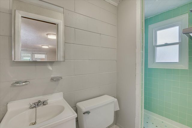 903 Fairway Avenue, North Augusta, SC 29841