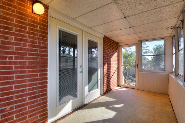 903 Fairway Avenue, North Augusta, SC 29841