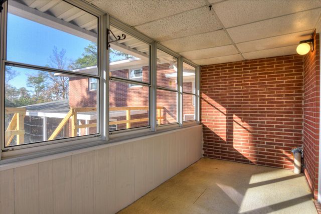 903 Fairway Avenue, North Augusta, SC 29841