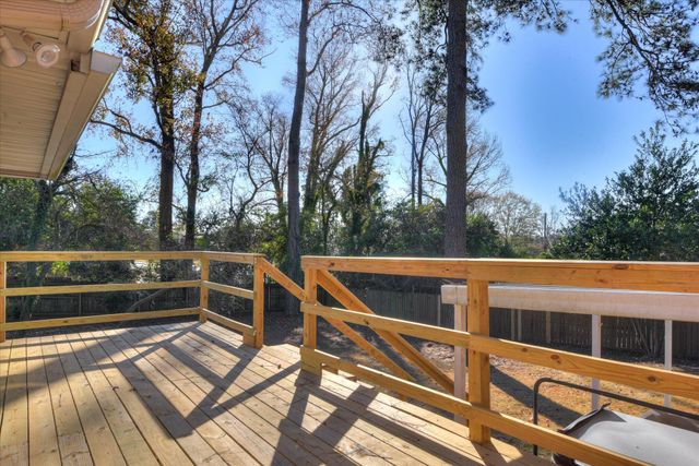 903 Fairway Avenue, North Augusta, SC 29841