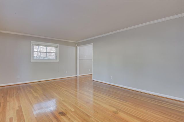 903 Fairway Avenue, North Augusta, SC 29841