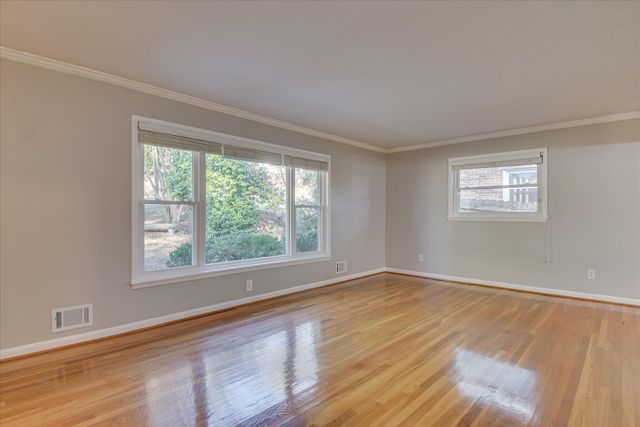 903 Fairway Avenue, North Augusta, SC 29841