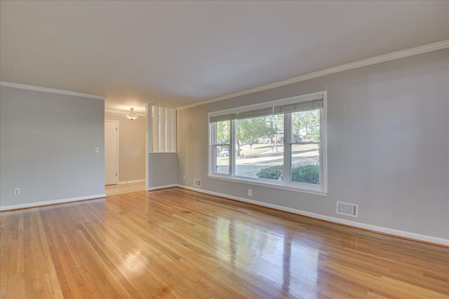 903 Fairway Avenue, North Augusta, SC 29841