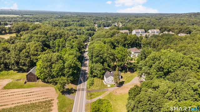 712 Main Street, Glastonbury, CT 06073