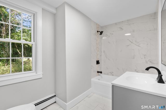 712 Main Street, Glastonbury, CT 06073