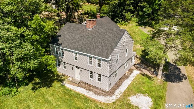 712 Main Street, Glastonbury, CT 06073