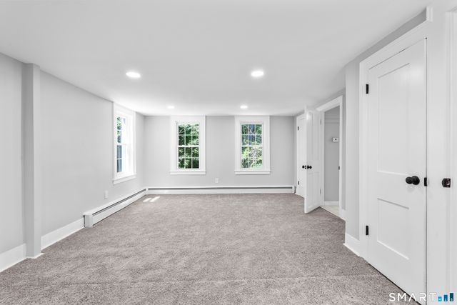 712 Main Street, Glastonbury, CT 06073
