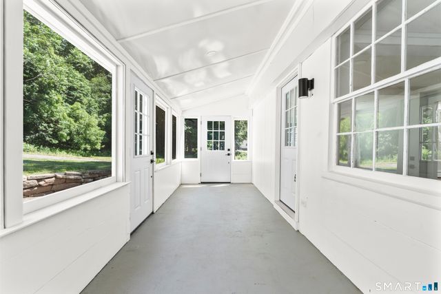 712 Main Street, Glastonbury, CT 06073