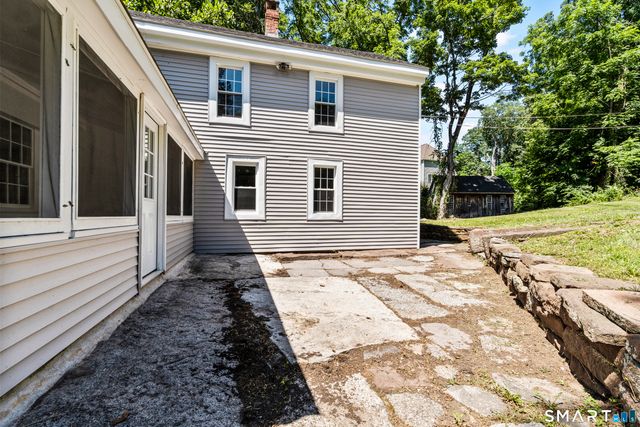 712 Main Street, Glastonbury, CT 06073