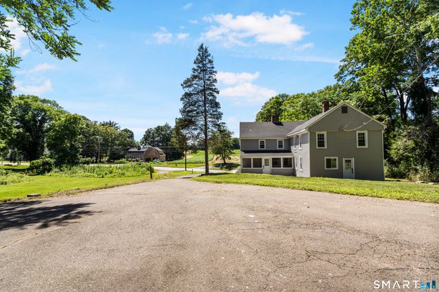 712 Main Street, Glastonbury, CT 06073