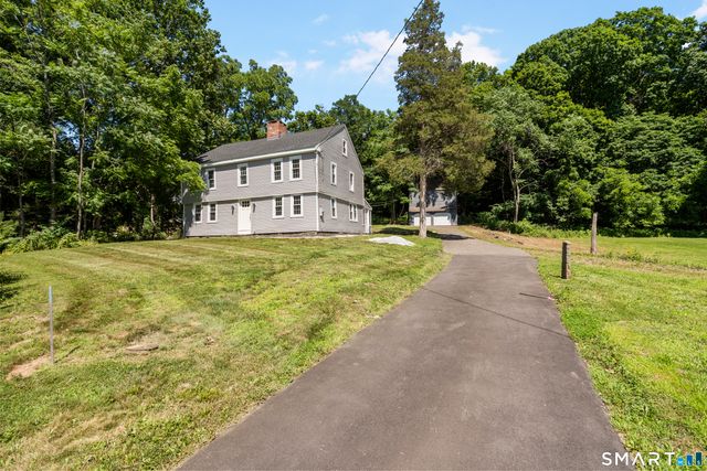 712 Main Street, Glastonbury, CT 06073
