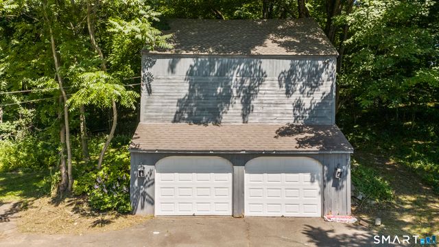 712 Main Street, Glastonbury, CT 06073