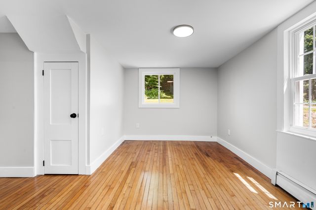 712 Main Street, Glastonbury, CT 06073