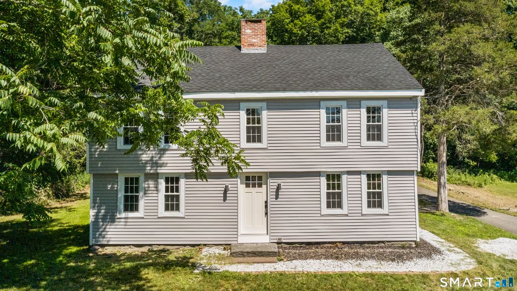 712 Main Street, Glastonbury, CT 06073