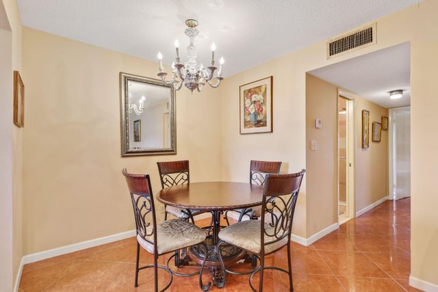 195 E High Point Ter E D, Delray Beach, FL 33445