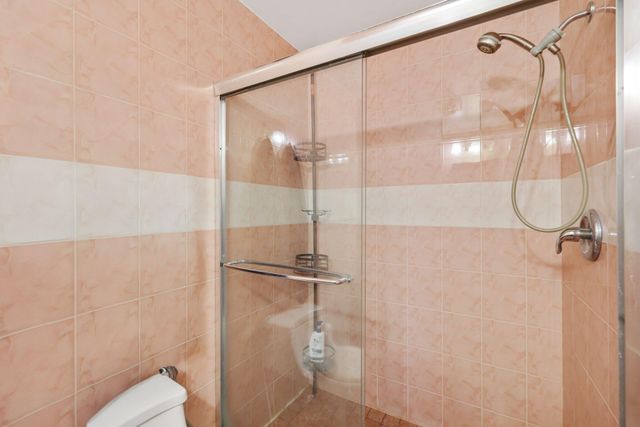 195 E High Point Ter E D, Delray Beach, FL 33445