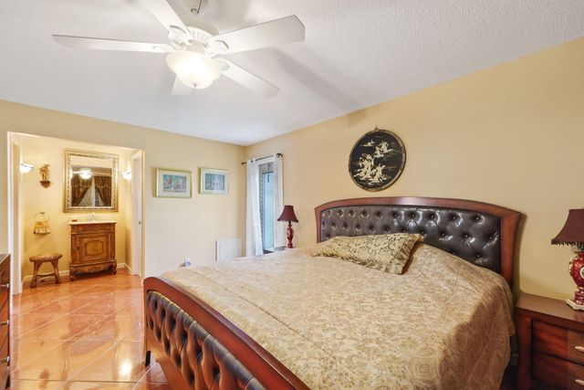 195 E High Point Ter E D, Delray Beach, FL 33445