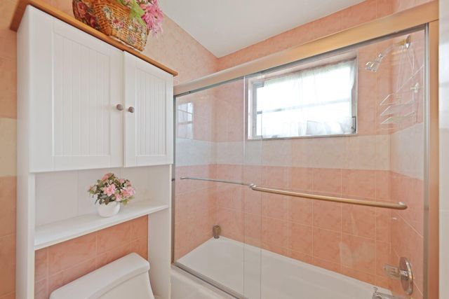 195 E High Point Ter E D, Delray Beach, FL 33445