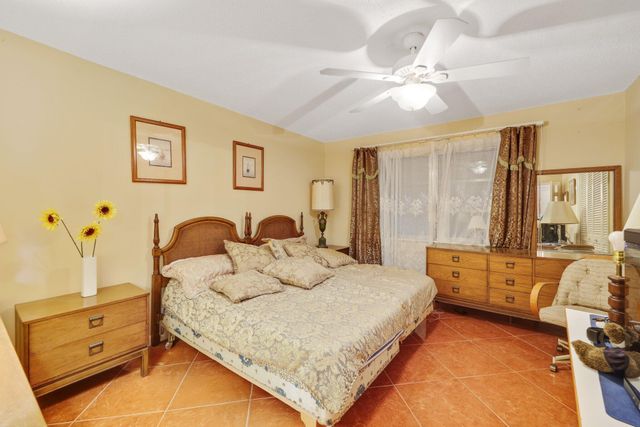 195 E High Point Ter E D, Delray Beach, FL 33445