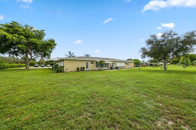 195 E High Point Ter E D, Delray Beach, FL 33445