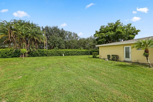 195 E High Point Ter E D, Delray Beach, FL 33445