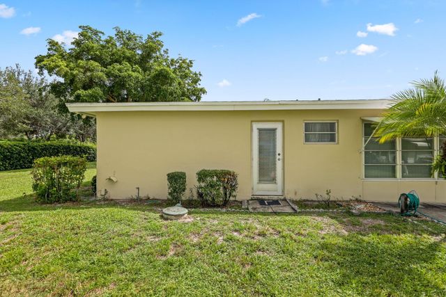 195 E High Point Ter E D, Delray Beach, FL 33445