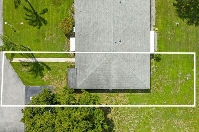 195 E High Point Ter E D, Delray Beach, FL 33445