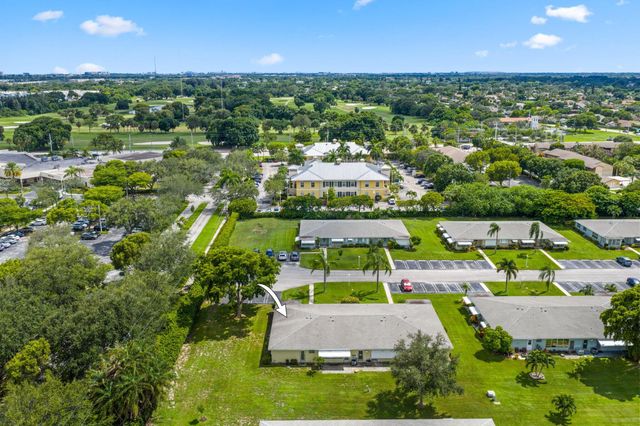 195 E High Point Ter E D, Delray Beach, FL 33445