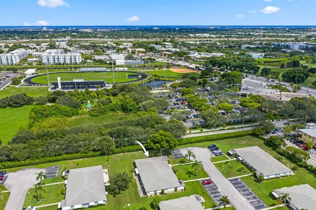 195 E High Point Ter E D, Delray Beach, FL 33445