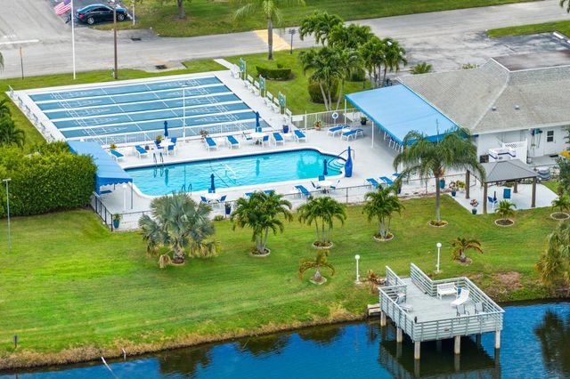 195 E High Point Ter E D, Delray Beach, FL 33445