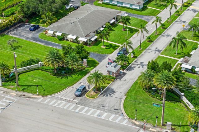 195 E High Point Ter E D, Delray Beach, FL 33445
