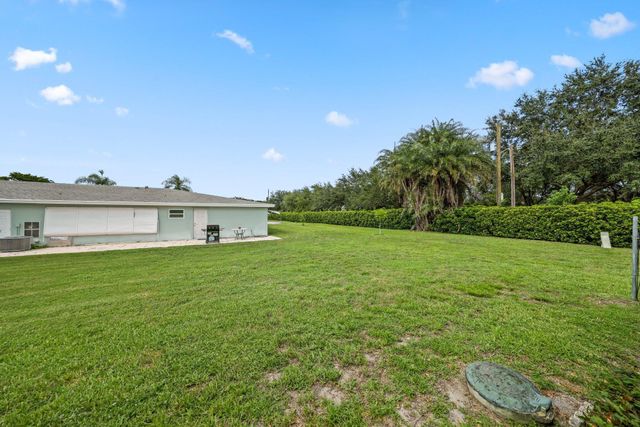 195 E High Point Ter E D, Delray Beach, FL 33445