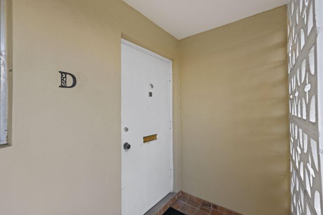 195 E High Point Ter E D, Delray Beach, FL 33445