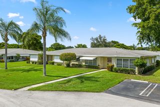 195 E High Point Ter E D, Delray Beach, FL 33445